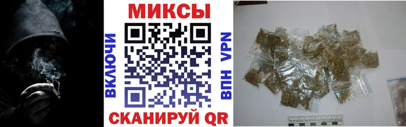 Бутират бутандиол  blacksprut ONION  Нелидово  купить наркотики сайты 