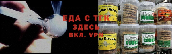 ешки Михайлов