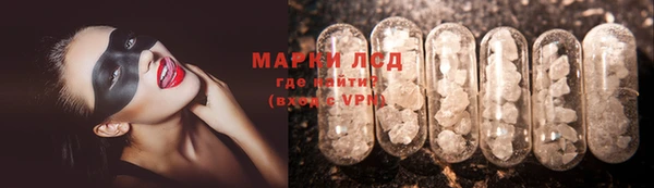 ешки Михайлов