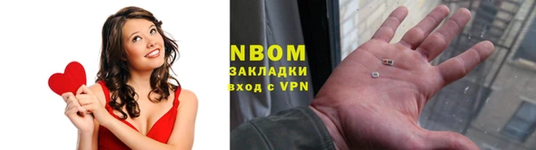 ешки Михайлов