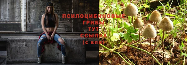 jwh Мегион