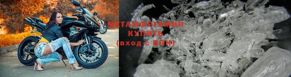 ешки Михайлов